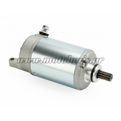 Μίζα Kawasaki Z 1000 2003-2009